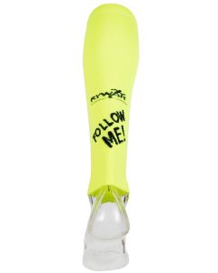 Rywan 1062 Compression Energy Booster Yellow