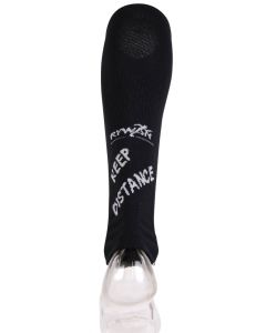 Rywan 1062 Compression Energy Booster Black