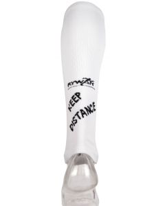 Rywan 1062 Compression Energy Booster White