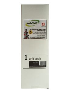NOENE Work Basic  im günstigen 5er Pack