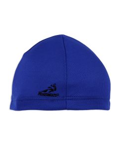Headsweats Skull Cap Beanie Royal