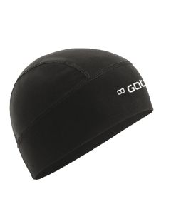 Gato Sport Beanie