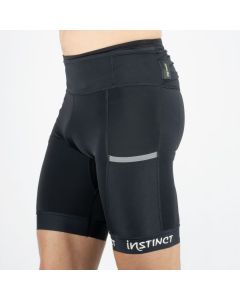 Instinct Trail Skin Ultra Race Half Tight