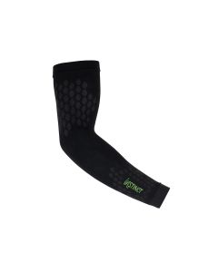 Instinct Arm Sleeves Armlinge