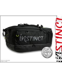Instinct Duffel Bag Trail-, Sport- u. Reisetasche