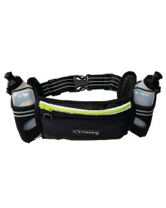 It's running Hydra Running Belt Trinkgürtel