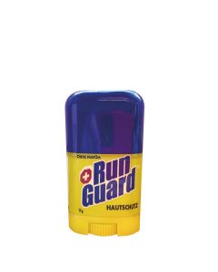 RunGuard Original Hautschutz-Stick 17 Gramm