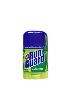 RunGuard Bio-Hautschutz-Stick 17 g