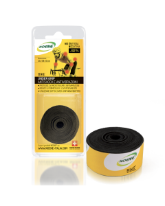 Noene Bike Under Grip Lenkerband