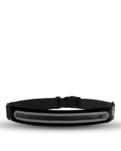 Gato Sports Belt Waterproof