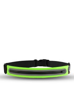 Gato Sports Belt Waterproof Lime