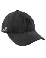 Headsweats Podium Hat Black Sportkappe