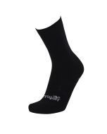 Rywan 1683 Polaire Chaussette Winter Socken