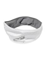 Headsweats Ultratec Headband Stirnband White
