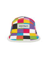 Instinct Endurance Cap ELMER Front