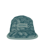 Instinct Endurance Cap FOREST Front