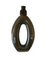 Gato Hand Bottle 350 ml Trinkflasche