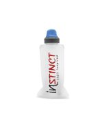 Instinct Soft Flask Gel Cell 5,1oz Trinkflasche 150 ml