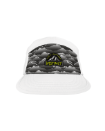 Instinct Endurance Cap KOULM Front