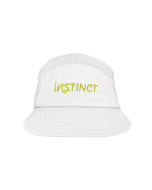 Instinct Endurance Cap MIDDAY Laufmütze Front