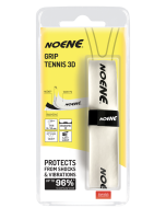 Noene 3D Tennis Grip Anti Shock Griffband