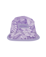 Instinct Endurance Cap TROPICS Front
