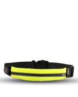 Gato Waterproof LED Sports Belt Yellow