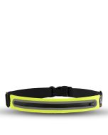 Gato Sports Belt Waterproof Yellow
