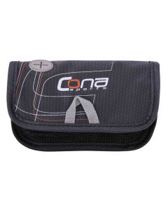 Cona Belt Pocket Pro Gürteltasche
