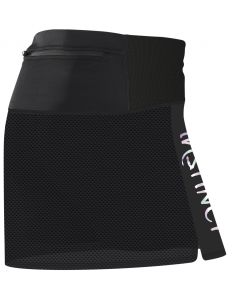 Instinct Ultra Trail Skirt 2in1 Skirt Short