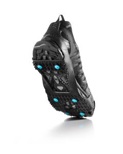 Springyard Kvill IceGripper
