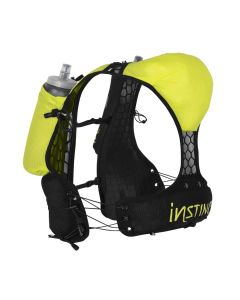 Instinct PX Race Vest Trail Pack 3,1 L