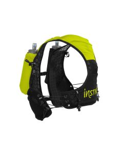 Instinct Ambition Race Vest Trail Pack 4,5 l