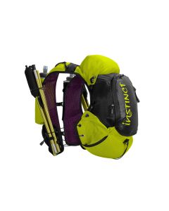 Instinct Eklipse Trail Vest Pack 12 L