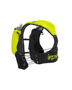 Instinct PX Race Vest Trail Pack 3,1 L