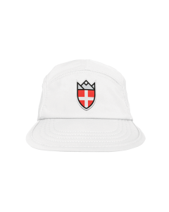 Instinct Endurance Cap LE 7.4. Laufmütze Front