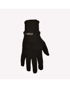 Gato Sport Glove Touch Laufhandschuh