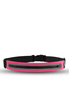 Gato Sports Belt Waterproof Pink
