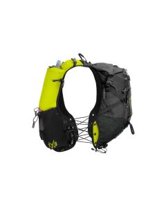 Instinct XX 24 L Trail Pack Laufrucksack
