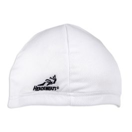 Best HeadSweats Sweatbands