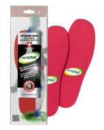 NOENE OFP2 Optimum Einlegesohle