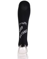 Rywan 1062 Compression Energy Booster Black