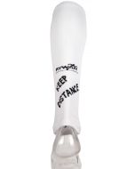 Rywan 1062 Compression Energy Booster White