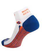 Rywan 1109 Marathon Des Sables Ultra-Laufsocke