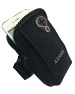 It's running Sport Arm Band