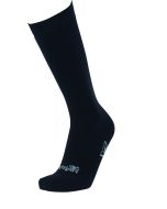 Rywan 1689 Polaire Mis-Bas Winter Kniestrümpfe