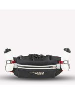 Gato 2 Flask Hydration Belt Trinkgurt