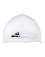 Headsweats Skull Cap Beanie White
