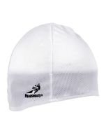Headsweats Midcap Super Duty Beanie White