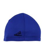 Headsweats Skull Cap Beanie Royal
